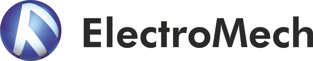 Electromech